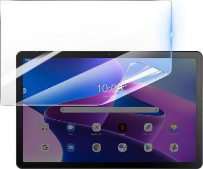Protège écran 3MK Lenovo Tab M10 Plus Gen 3 Hydrogel
