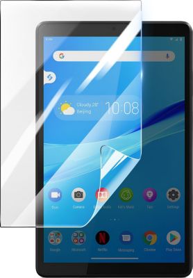 Protège écran 3MK Lenovo Tab M8 HD Gen 2 Hydrogel Antichoc