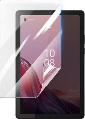 Protège écran 3MK Lenovo Tab M9 en Hydrogel Antichoc