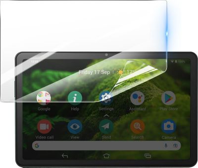 Protège écran 3MK Doro Tablet en Hydrogel Antichoc
