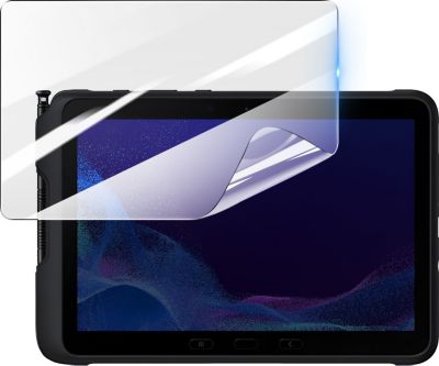 Protège écran 3MK Samsung Galaxy Tab Active 4 Pro Hydrogel