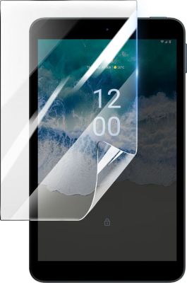 Protège écran 3MK Nokia T10 en Hydrogel Antichoc