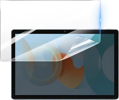 Protège écran 3MK Blackview Tab 13 en Hydrogel Antichoc