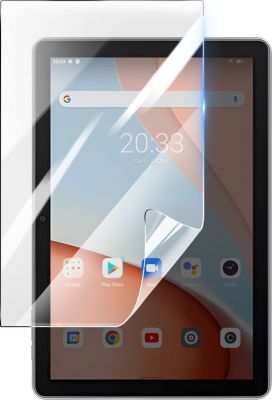 Protège écran 3MK Blackview Tab 7 en Hydrogel Antichoc