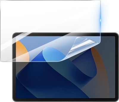 Protège écran 3MK Huawei MatePad 11 2023 Hydrogel Antichoc