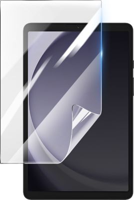 Protège écran 3MK Samsung Galaxy Tab A9 Hydrogel Antichoc