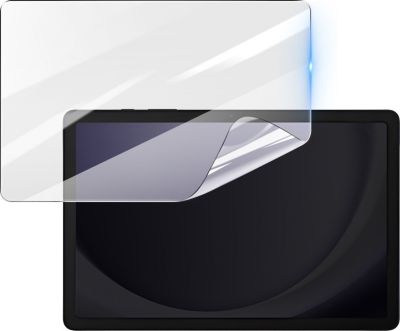 Protège écran 3MK Huawei MatePad SE en Hydrogel Antichoc