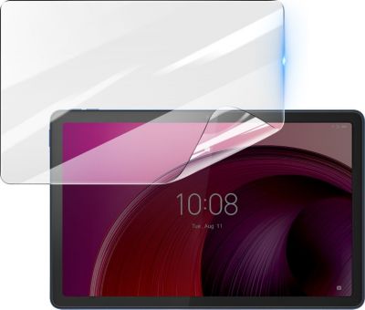 Protège écran 3MK Lenovo Tab M10 5G en Hydrogel Antichoc