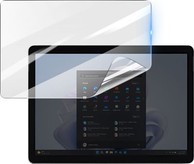 Protège écran 3MK Microsoft Surface Go 4 Hydrogel Antichoc