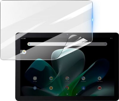 Protège écran 3MK Acer Iconia Tab M10-11 Hydrogel Antichoc