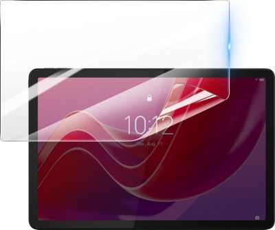 Protège écran 3MK Lenovo Tab M11 en Hydrogel Antichoc