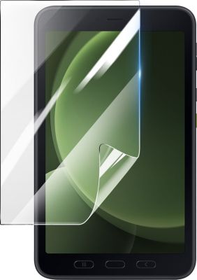 Protège écran 3MK Samsung Galaxy Tab Active 5 Hydrogel