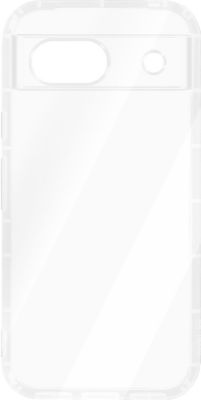 Coque AVIZAR Google Pixel 8A Caméra Protégée