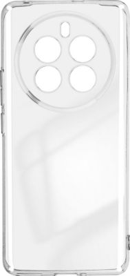 Coque AVIZAR Realme 12 Pro 5G Caméra Protégée