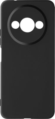 Coque AVIZAR Xiaomi Redmi A3 Caméra Protégée