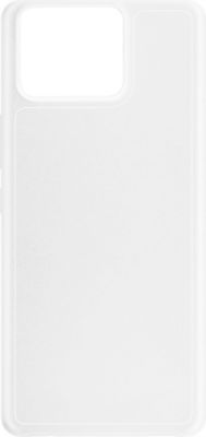 Coque AVIZAR Asus Zenfone 11 Ultra 5G Blanc Givré