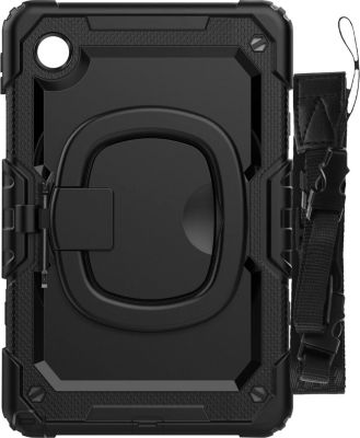 Coque AVIZAR Antichoc Lenovo Tab M11 Poignée Support Coque AVIZAR Antichoc Lenovo Tab M11 Poignée Support