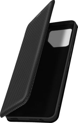 Etui AVIZAR Asus ROG Phone 8 5G et 8 Pro 5G Carbone