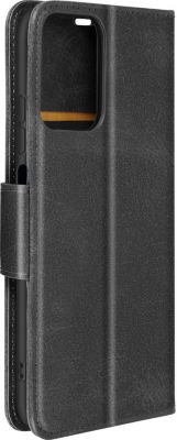 Etui AVIZAR Motorola Moto G24 et G04 Dragonne Noir Etui AVIZAR Motorola Moto G24 et G04 Dragonne Noir