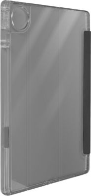 Etui AVIZAR Trifold Huawei MatePad Pro 13.2 Noir