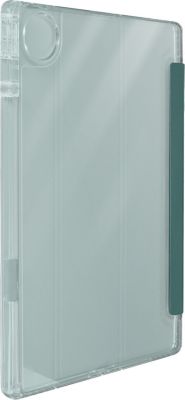 Etui AVIZAR Trifold Huawei MatePad Pro 13.2 Vert