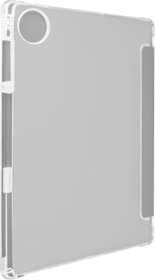 Etui AVIZAR Huawei Matepad Pro 13.2 Support Gris