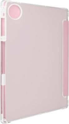 Etui AVIZAR Huawei Matepad Pro 13.2 Support Rose