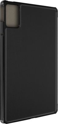 Etui AVIZAR Lenovo Tab M11 Clapet Support Noir