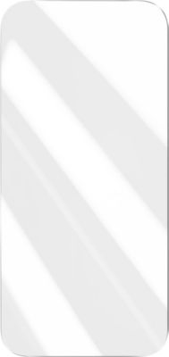 Protège écran AVIZAR Verre Trempé Google Pixel 8a