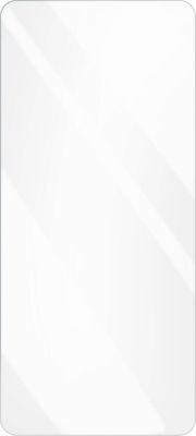 Protège écran AVIZAR Nothing Phone 2a et 2a Plus Dureté 9H