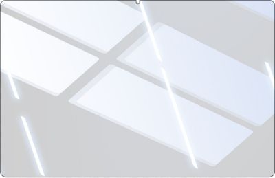 Protège écran AVIZAR Verre Trempé Lenovo Tab M11