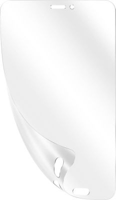 Protège écran AVIZAR Souple Samsung Tab Active 5 Transparent