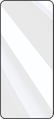 Protège écran AVIZAR Asus Zenfone 11 Ultra 5G Verre Trempé