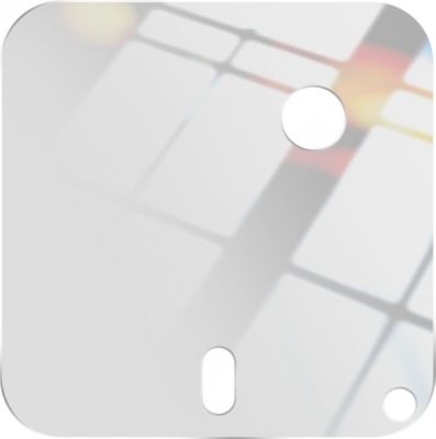 Protège objectif AVIZAR Xiaomi 14 Verre Trempé Transparent