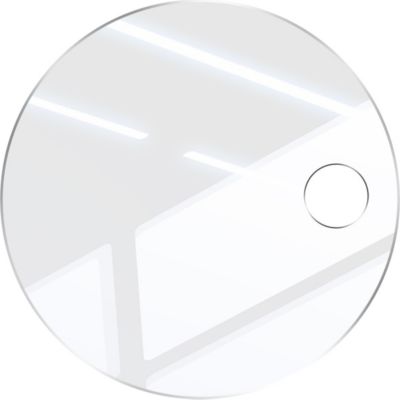 Protège objectif AVIZAR Xiaomi Redmi A3 2x Verres Trempés