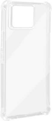Coque AVIZAR Bumper Asus Zenfone 11 Ultra 5G