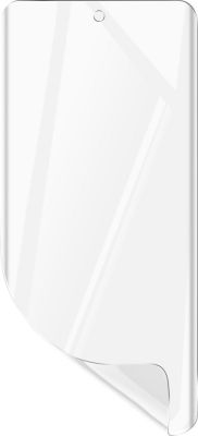 Protège écran IMAK Realme 12 Pro 5G , Plus 5G Flexible Protège écran IMAK Realme 12 Pro 5G , Plus 5G Flexible