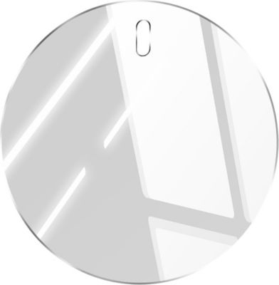 Protège objectif IMAK Realme 12 Pro 5G 2x Verres Trempés