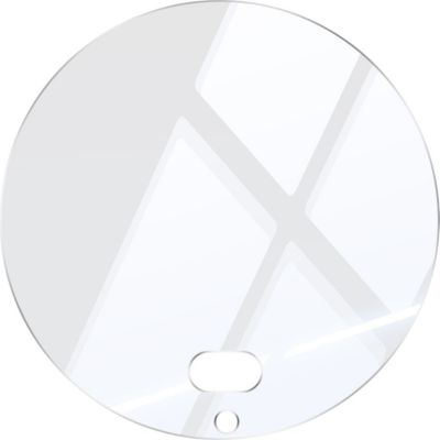 Protège objectif IMAK Xiaomi 14 Ultra Verre Trempé Transparent