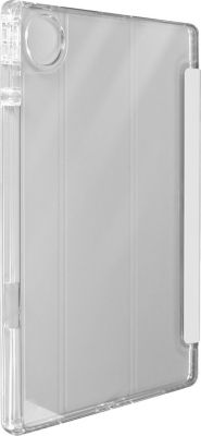 Etui AVIZAR Trifold Huawei MatePad Pro 13.2 Blanc