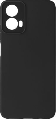 Coque AVIZAR Motorola Moto G34 5G Noir