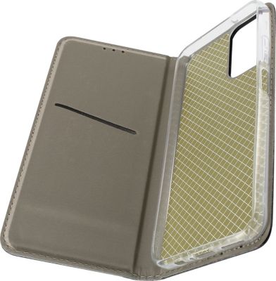 Etui AVIZAR Porte-carte Motorola Moto G34 5G noir Etui AVIZAR Porte-carte Motorola Moto G34 5G noir