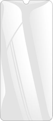 Protège écran AVIZAR Verre Trempé Xiaomi Redmi A3