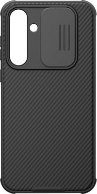 Coque NILLKIN Galaxy A35 5G Cache Caméra Coulissant Coque NILLKIN Galaxy A35 5G Cache Caméra Coulissant