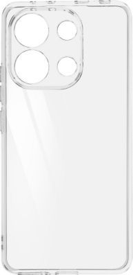 Coque AVIZAR Xiaomi Redmi Note 13 4G Caméra Protégée