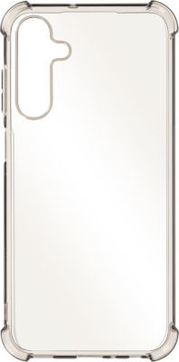 Coque IMAK Samsung A25 5G Bumper Noir Translucide Coque IMAK Samsung A25 5G Bumper Noir Translucide