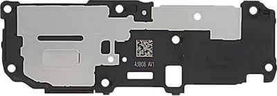 Pièce détachée SAMSUNG Haut-parleur Samsung Galaxy S24 Pièce détachée SAMSUNG Haut-parleur Samsung Galaxy S24