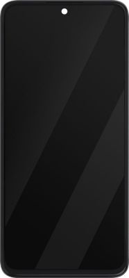Pièce détachée XIAOMI Écran Xiaomi Redmi Note 12 Pro 4G