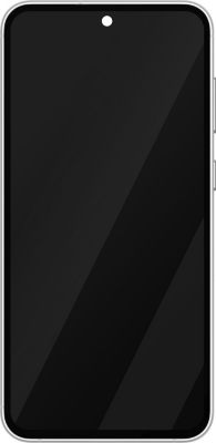 Pièce détachée SAMSUNG Écran avec Châssis Samsung Galaxy S23 FE