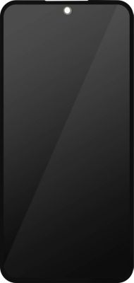 Pièce détachée SAMSUNG LCD + Tactile Samsung Galaxy S23 FE Noir